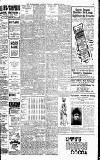 Staffordshire Sentinel Tuesday 14 February 1905 Page 5