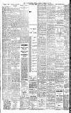 Staffordshire Sentinel Tuesday 14 February 1905 Page 6