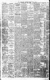 Staffordshire Sentinel Thursday 09 March 1905 Page 2