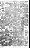 Staffordshire Sentinel Thursday 09 March 1905 Page 3