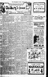 Staffordshire Sentinel Thursday 09 March 1905 Page 5