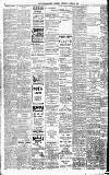 Staffordshire Sentinel Thursday 09 March 1905 Page 6