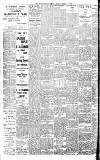Staffordshire Sentinel Monday 27 March 1905 Page 2