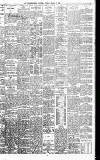 Staffordshire Sentinel Monday 27 March 1905 Page 3