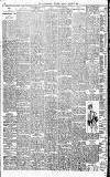 Staffordshire Sentinel Monday 27 March 1905 Page 4