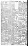 Staffordshire Sentinel Monday 27 March 1905 Page 6