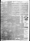 Staffordshire Sentinel Saturday 01 April 1905 Page 3