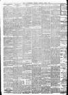 Staffordshire Sentinel Saturday 01 April 1905 Page 10