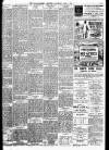 Staffordshire Sentinel Saturday 01 April 1905 Page 11