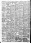 Staffordshire Sentinel Saturday 01 April 1905 Page 12