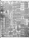 Staffordshire Sentinel Saturday 01 April 1905 Page 14