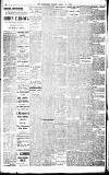 Staffordshire Sentinel Monday 01 May 1905 Page 2