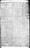 Staffordshire Sentinel Monday 01 May 1905 Page 3