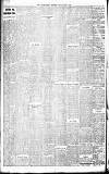 Staffordshire Sentinel Monday 01 May 1905 Page 4