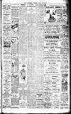 Staffordshire Sentinel Monday 01 May 1905 Page 5