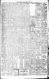 Staffordshire Sentinel Monday 01 May 1905 Page 6