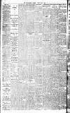 Staffordshire Sentinel Tuesday 02 May 1905 Page 2