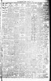 Staffordshire Sentinel Tuesday 02 May 1905 Page 3