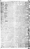 Staffordshire Sentinel Wednesday 03 May 1905 Page 2