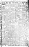 Staffordshire Sentinel Wednesday 03 May 1905 Page 3