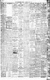 Staffordshire Sentinel Wednesday 03 May 1905 Page 6