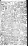 Staffordshire Sentinel Thursday 04 May 1905 Page 3