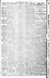 Staffordshire Sentinel Thursday 04 May 1905 Page 4