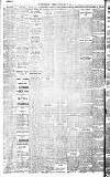 Staffordshire Sentinel Friday 05 May 1905 Page 2