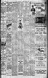 Staffordshire Sentinel Monday 08 May 1905 Page 5