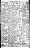 Staffordshire Sentinel Friday 12 May 1905 Page 3