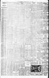 Staffordshire Sentinel Friday 12 May 1905 Page 4