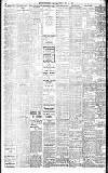 Staffordshire Sentinel Friday 12 May 1905 Page 6