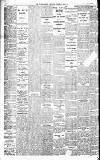 Staffordshire Sentinel Thursday 01 June 1905 Page 2