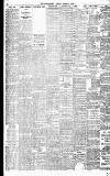 Staffordshire Sentinel Thursday 01 June 1905 Page 6