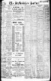 Staffordshire Sentinel Friday 02 June 1905 Page 1