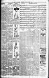 Staffordshire Sentinel Saturday 01 July 1905 Page 3