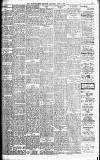 Staffordshire Sentinel Saturday 01 July 1905 Page 5