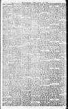 Staffordshire Sentinel Saturday 01 July 1905 Page 8