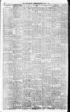 Staffordshire Sentinel Saturday 01 July 1905 Page 10