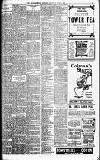 Staffordshire Sentinel Saturday 01 July 1905 Page 11