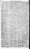 Staffordshire Sentinel Saturday 01 July 1905 Page 12