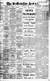 Staffordshire Sentinel Saturday 01 July 1905 Page 13