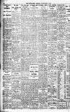 Staffordshire Sentinel Saturday 01 July 1905 Page 14