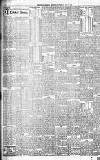 Staffordshire Sentinel Saturday 01 July 1905 Page 16