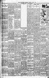 Staffordshire Sentinel Saturday 01 July 1905 Page 18
