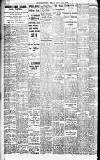 Staffordshire Sentinel Monday 03 July 1905 Page 2