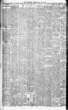 Staffordshire Sentinel Monday 03 July 1905 Page 4