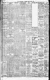 Staffordshire Sentinel Monday 03 July 1905 Page 6