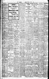 Staffordshire Sentinel Thursday 06 July 1905 Page 2
