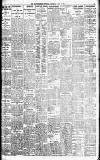 Staffordshire Sentinel Thursday 06 July 1905 Page 3
